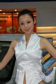 free casino apps Reporter Senior Kim Kyung-moo kkm100【ToK8