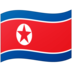 link alternatif togel62 Ragunan yang merupakan lulusan University of Missouri di AS ini telah bermain di Korea sejak tahun 2012